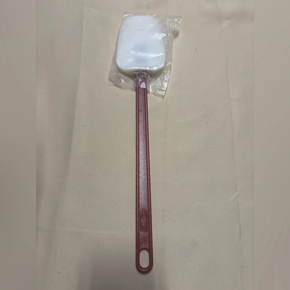 NEW Clipper High Heat Spoon‎ Spatula 16”